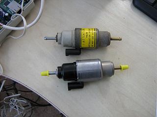 Webasto (неисправности)-izobrazhenie-004.jpg