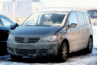 Встретил на дороге...-img_1842-2.jpg
