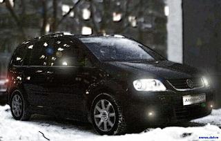 Встретил на дороге...-img_2166-7b.jpg