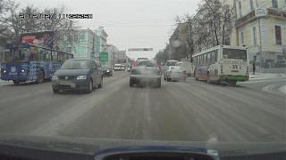 Встретил на дороге...-amba03512.jpg