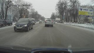Встретил на дороге...-amba03511.jpg