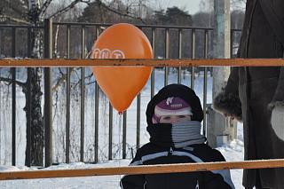 Встречи Турановодов (Москва)-dsc_0604.jpg