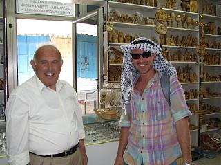 Красивые фотографии сделанные членами клуба-img_1687.jpg