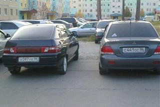 Пикчи на автомобильную тему-0_6c050_857e4f62_orig.jpg