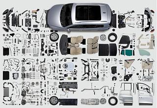 Оригинальные и неоригинальные запчасти. "Parts-Price.ru" - 20%-tiguan_einzelteile.jpg