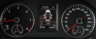 Новый  модельный год - отличия.-touran_3_mfa_plus.jpg