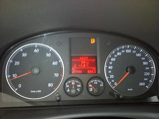 Реальный расход топлива 1.4 TSI DSG-26022012.jpg