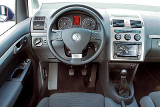 VW Touran Trendline-touran-trendline-1.jpg