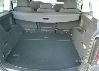 VW Touran Trendline-touran-trendline-3.jpg