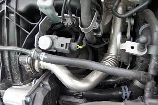 Замена масла на дизелях 1.9 TDI, 2.0 TDI, 140л.с., 110л.с.-dsc02108.jpg