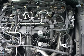 Замена масла на дизелях 1.9 TDI, 2.0 TDI, 140л.с., 110л.с.-dsc02110.jpg