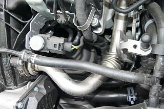 Замена масла на дизелях 1.9 TDI, 2.0 TDI, 140л.с., 110л.с.-dsc02115.jpg