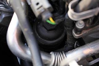 Замена масла на дизелях 1.9 TDI, 2.0 TDI, 140л.с., 110л.с.-img_0699-.jpg