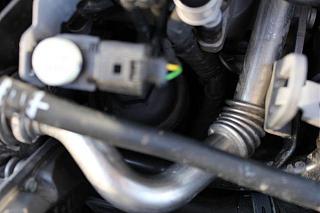 Замена масла на дизелях 1.9 TDI, 2.0 TDI, 140л.с., 110л.с.-img_0701-.jpg