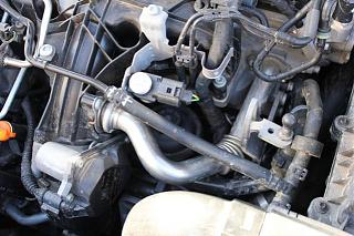 Замена масла на дизелях 1.9 TDI, 2.0 TDI, 140л.с., 110л.с.-img_0705-.jpg