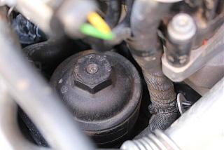 Замена масла на дизелях 1.9 TDI, 2.0 TDI, 140л.с., 110л.с.-img_0704-.jpg