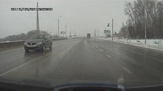 Встретил на дороге...-amba0437-11-51-12-.jpg