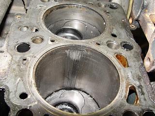 ода о том как машина сломалась, ремонрировалась, и что из этого вышло.-turbina.jpg