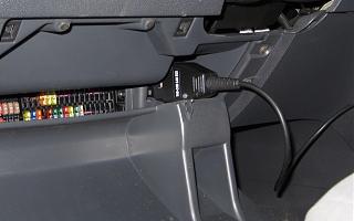 Garmin ecoRoute HD в Разъём OBD-II-img_2163-.jpg