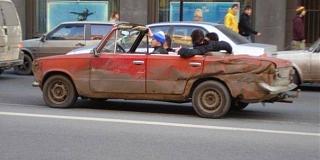 Пикчи на автомобильную тему-x_34af8747.jpg