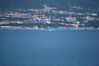Красивые фотографии сделанные членами клуба-dsc_2752.jpg