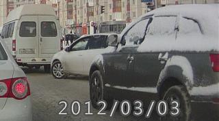 Пикчи на автомобильную тему-i-577.jpg