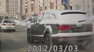 Пикчи на автомобильную тему-i-576.jpg
