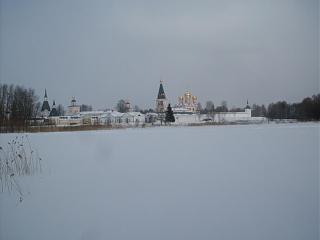 Красивые фотографии сделанные членами клуба-iverskii-manastyr.jpg