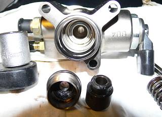 Бензин в масле, двигатель TSI-3.jpg
