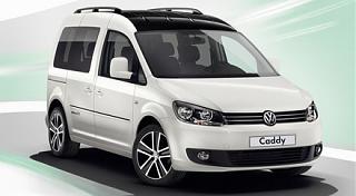 Сравниваем Туран с конкурентами-caddy_n.jpg
