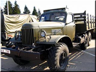 что купить-zil157_001.jpg
