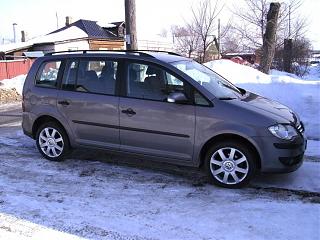Поставил себе новое литьё-pict0004.jpg