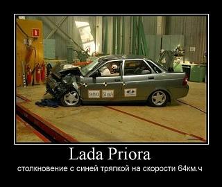 Пикчи на автомобильную тему-x_592e00b0.jpg
