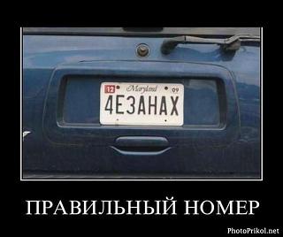 Пикчи на автомобильную тему-x_dc468b24.jpg