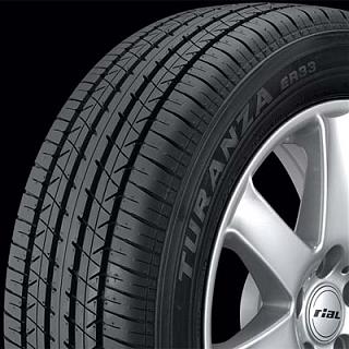 Повышатель настроения-bridgestone_turanza-er33.jpg