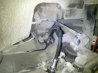 Задние тормозные шланги-foto0400.jpg