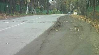 Пикчи на автомобильную тему-imga0355.jpg