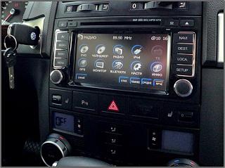 Головное устройство FlyAudio-d59bd6cda59c.jpg