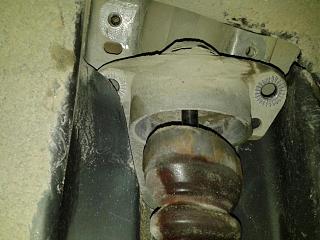 Амортизаторы-20120320_184133.jpg
