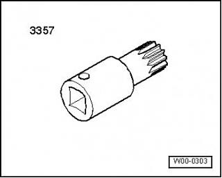 замена масла МКПП-w00-0303.jpg