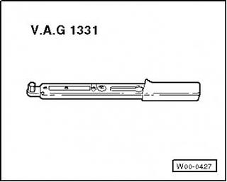 замена масла МКПП-w00-0427.jpg