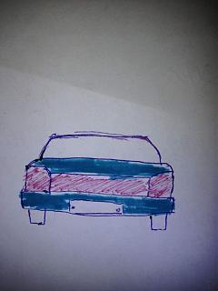 Помогите опознать авто по капоту !HELP!-fotografiya_thumb.jpg