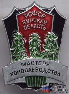 Повышатель настроения-x_1f4f63d8.jpg