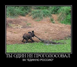 Политика-getimage-3-.jpg