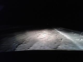 Уходит ОЖ-20120323_235730.jpg