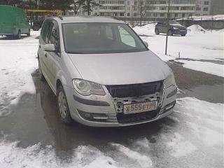 У кого какая решетка радиатора-20032012620.jpg