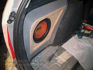 Сабвуфер-66065_45.jpg