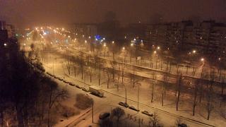 Повышатель настроения-x_14951234.jpg