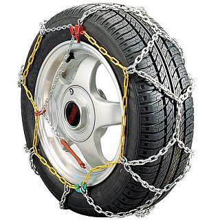 Порвал провод ABS, подскажите, можно ездить или нет.-train_chain.jpg