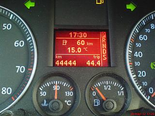 Неизвестное сообщение на дисплее-44444.jpg